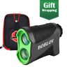 K600ag Boblov Yards Golf Laser Range Finder Slope Jolt 889251490651