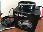 Ke88070e4301cd Golfbuddy Golf Buddy Bb5