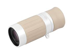 001417 Kenko Monocular Gallery Eye 6x16 Full-multi Coating Close Focus Distance 25