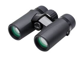 406960 Kenko Compact Binocular Ultraview Ex 8x32 Roof Prism Water Proof Ip