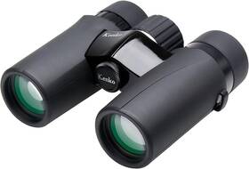 406977 Kenko Compact Binocular Ultraview Ex 10x32 Roof Prism Water Proof I
