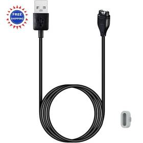 Kws2738 Kissmart Charger Garmin Approach S10 S12 S40 S42 S44 S50 S60 S62 S70