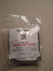N1953801 Kit Manual Wrench Driver S Taylormade R11