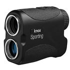 Kn-glrf1b Knox 400m Laser Golf