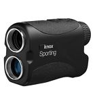 Kn-glrf1sb Knox 400m Laser Golf 616639689914