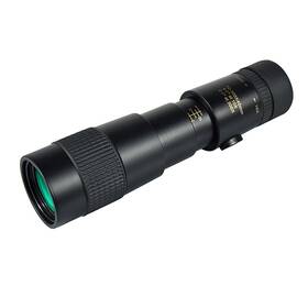Komire 737269609674 Monocular Telescope 10 300-40 Compatible For Mobile Phones Compact