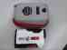 Kp1014709 Accessory Tour Bushnell Golf V3