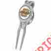 Ktu-pk-st-ocs Kool Tool Ncaa Linkswalker Osu Cowboys Divot Repair W Clip New Ktu-pk-st-ocs Kool Tool Ncaa Linkswalker Osu Cowboys Divot Repair W Clip New