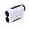 Mkq7613103698914ho Kxl-q600 Unbranded New Portable 600m Golf Hunting Laser Rangefinder Distance Meter L8u3