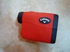 L07601 Callaway Golf 200 Laser