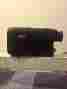 L1200s Nikon Laser Rangefinder