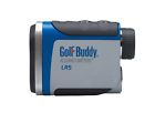 L5911700aa0356 Golfbuddy Golf Buddy Lr5 Laser