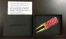 Lamb Crafted Tyson Eclair Donut Divot Tool