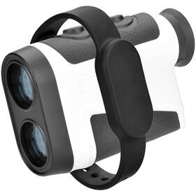 Yx121041 Lamborsafe Golf Rangefinder Magnetic Strap Holder Mount Adjustable Slim