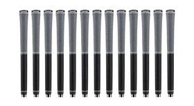 101940 Lamkin St 2 Hybrid 360 Golf Grip Bundle 13 Piece Standard