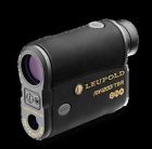 Rx-1200i Laser 119361 Tbr Rangefinder Digital Leupold Dna