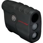 Laser 450 Bushnell Range Sport Finder