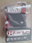 M600x Laser 600 Range Halo Finder Xtanium