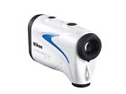 Lcs40 Laser Golf Nikon Coolshot Portable Japan 40 Rangefinder