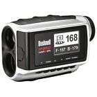 201951 Laser Gps Hybrid Bushnell