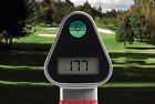 Laser Link Golf Rangefinder Rh2 Brand New Awesome Product 853725003166