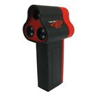 Laser Link Golf Red Hot Rangefinder Manufacturer Demo 853725003005