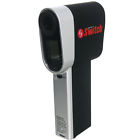 Laser Link Golf Switch Rangefinder 853725003128