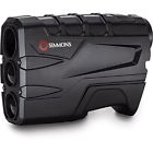 Laser-range-finder-7504 Laser Range Finder Golf 659360477504