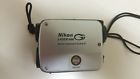 Laser Ranger 500g 500 Golf Nikon