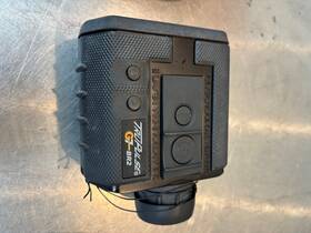 G7-br2 Laser Technology Gunwerks Trupulse Rangefinder