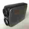 Uj023654 Laser400 Nikon 8x20 Laser Rangefinder Excellent Condition 018208074044