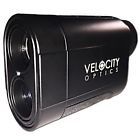 Laser660 Velocity Optics Golf Laser Rangefinder