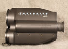 Lasersite 600 Tasco Rangefinder
