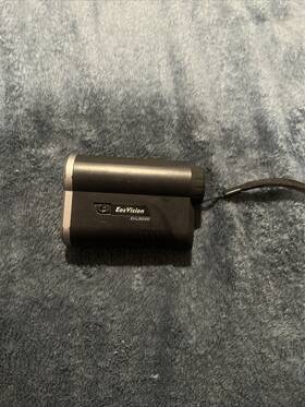 Ev-lr2000 Lazer Eosvision Rangefinder 7x Magnificacion