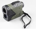 Ld-lrf600 Luna Optics Laser Rangefinder 898995001740