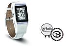 Ld2-bm Golfbuddy Golf Buddy Ladies 608819521411