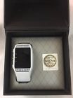 Ld2 Golf Buddy Ladies Gps 5395000001160