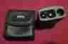 Lds-pro Tourtrek Bushnell Golf Laser Range Finder Rangefinder Distance Look Nr