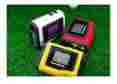 Le-g1000 Laserexplore Lcd Golf Flag Range Finder Angle Compensation Pinseeking Waterproof And More