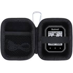 B236 Lebakort Storage Case For Bushnell Golf Phantom 3 Izzo Swami Kiss 2.0 Gps Rangefinder