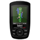 36-8350 Legal Yardage Rangefinder Bushnell Pro Xgc Color Tourney Gps