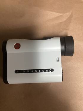 Leica 799429405328