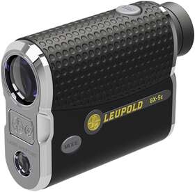 181270 Leupold New Golf Gx-5c Rangefinder