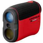 120446 Leupold 2 Rangefinder Pincaddie Golf