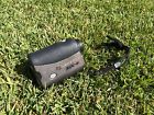 Leupold Gx-ii Golf Rangefinder
