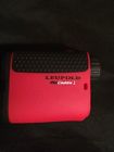 Lg2ag11983 Pincaddie Leupold 2 Golf Yardage Finder