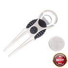 Lh9q155734d8d685004 Nuolux Golfer Club Golf 190657151849