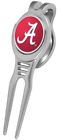 Li-72982 Linkswalker Ncaa Alabama Crimson 847676072982