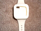 Light Band Genuine Voice Golf Buddy Wrist
