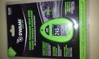 Lime Izzo Gps Green Golf Swami Sport
